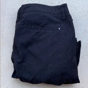 Hurley men’s shorts